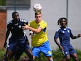 Na een wisselvallige voorbereiding: kan stevig vernieuwd Westerlo standhouden tegen Union?