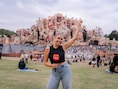 IN BEELD. Zo beleefde onze festivalista Zita Wauters de laatste dag van Tomorrowland