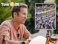 “Waarom kan dit niet elke zondag in de Tour?”: Jan Bakelants komt in ‘Congé Payé’ met opvallend voorstel na nieuw wielerspektakel in Parijs