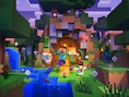 Minecraft heeft voortaan een zwaardere pc nodig