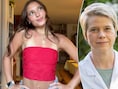 Wat is ‘tanmaxxing’, de gevaarlijke trend bij jongeren? Dermatoloog: “Binnen 10 jaar zien we dit in kankercijfers”