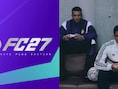 EA verhelpt bug in EA Sports FC 27 waardoor spelers bal lobben in plaats van passen