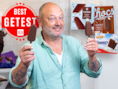 Is Magnum écht de lekkerste? Topchocolatier Dominique Persoone proeft 10 frisco’s.