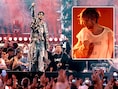 Oscar and the Wolf wordt de verrassende headliner op eerste festivaldag van Voodoo Village