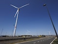 Duizenden Europese windmolen- en zonneparken kwetsbaar voor cyberaanvallen