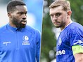Een twijfelachtige Kanga, een hongerige Dean of schuiven met pionnen: AA Gent-coach Rik De Mil moet keuzes maken voorin