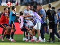 Tumult na WK-finale krijgt serieus staartje: FIFA legt Leandro Paredes schorsing van tien (!) matchen op, ook Nahuel Molina zwaar gestraft