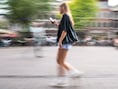 Voelen voetgangers zich veilig in Aartselaar? Gemeente roept inwoners op om hun mening te delen