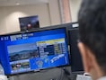 Vals alarm: Japanse autoriteiten waarschuwen ten onrechte voor een aardbeving met magnitude van 9,9