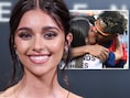 Dumpte ze haar lief echt voor de stervoetballer van 220 miljoen? Dit is Inés Garcia (21), de vriendin van Lamine Yamal die wordt uitgemaakt voor “golddigger”