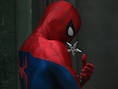 Nieuwe ‘Spider-Man’ passeert grens van 2 miljard dollar in amper drie weken