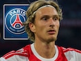 Het pokerspel rond Rode Duivel Mika Godts: waarom PSG bereid is tientallen miljoenen neer te tellen