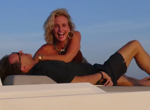 leontine-ruiters-ex-vrouw-van-marco-borsato-vindt-opnieuw-de-liefde