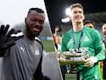 “Ze moeten strijden voor die plek”: Union heeft met ‘de kat’ een nieuwe doelman, maar tegen Bodø/Glimt krijgt Vic Chambaere opnieuw zijn kans
