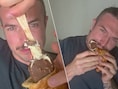 KIJK. Dit is de nieuwste foodhype van de zomer: zo maak je het zelf