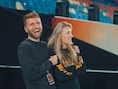 Suzan & Freek kondigen nieuw album aan: “Ontstaan toen ons leven plots een andere richting nam”
