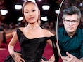 Ariana Grande stapt uit de schijnwerpers na jarenlange bodyshaming. Waar komt die obsessie met mager zijn vandaan?