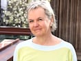 Een nieuw leven op een afgelegen plek? Annemie Struyf zoekt deelnemers voor nieuw programma