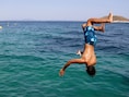 Waarom Spaans zeewater van 33 graden bij ons kan leiden tot hevige buien in herfst