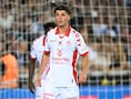 “KV Kortrijk én Antwerp hebben fantastische supporters”: Matthew Anderson kijkt uit naar eerste thuismatch in 1A