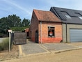 Deze 18 woningen zijn nu te koop in Beringen