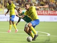 Lommel ruikt zijn kans in Limburgse bekerderby tegen Sint-Truiden