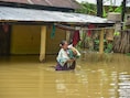 El Niño dreigt meest intense in meer dan een eeuw te worden: “Piek van meer dan drie graden is ongezien”