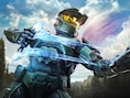 Xbox zet reorganisatie voort met meer ontslagen, Activision neemt ontwikkeling van ‘Halo’ over