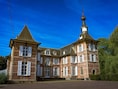 Wat is jouw favoriete plek in Schoten? Gemeente vraagt inwoners naar leuke tips