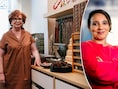 Webshopuitbaatster Ingeborg (61) ziet op tegen nieuwe verpakkingswet: “15.000 euro kosten om een paar kralen te versturen. Ik wacht bang af.”