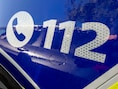 Drie bestuurders onder invloed tijdens verkeersactie