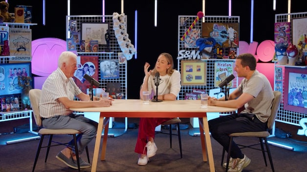 komkommertijd-zit-erop-dit-is-het-tv-aanbod-voor-het-najaar-van-alle