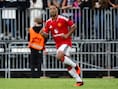 “Er zijn clubs die boven Aston Villa staan en Manchester United is daar één van”: Youri Tielemans spreekt voor het eerst over zijn transfer