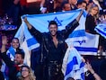 Songfestival scherpt regels aan: landen in conflict mogen wedstrijd niet meer organiseren, ook minimumleeftijd gaat omhoog