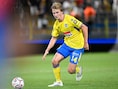 Cisse Sandra en Westerlo geven 0-2-voorsprong uit handen tegen Racing Genk: “We mochten deze match niet verliezen”