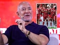 Hij roert zich dan toch in de sportwereld: Amazon-oprichter Jeff Bezos koopt zich in bij Engelse topclub Liverpool