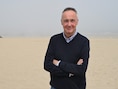 Schepen Benny Herpoel (N-VA) over de procedure voor de nieuwe strandconcessies in Blankenberge: “Nog geen enkele van de 15 kandidaten kreeg bevestiging dat hij mag bieden”