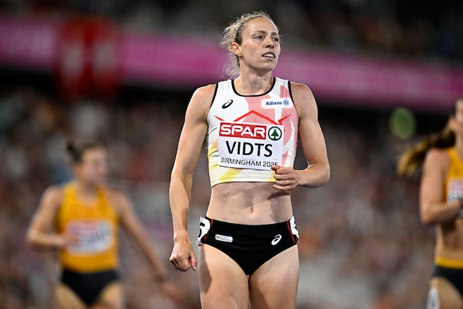 vidts