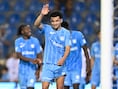 Racing Genk en Hamburg bereiken akkoord: Zakaria El Ouahdi trekt naar de Bundesliga