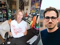 “Geen zin om weken te wachten op een psycholoog”: Acid vond troost bij ChatGPT, maar is dat wel een goed idee?