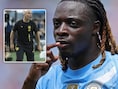 Er is nog leven na Pep Guardiola: hoe Enzo Maresca Manchester City weer laat ademen en Jeremy Doku de sleutels in handen geeft