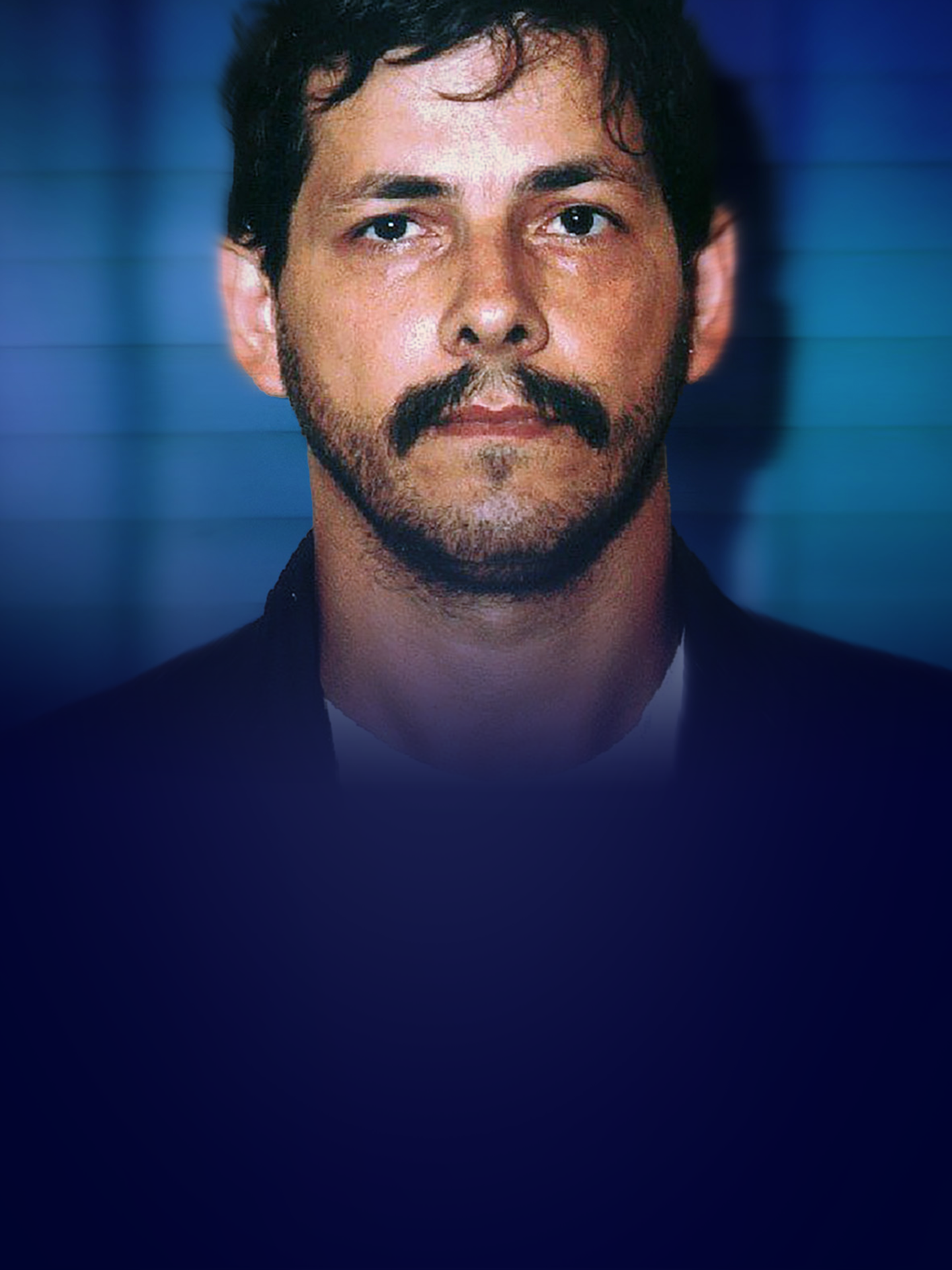 Thirty years after the Dutroux affair: a look back at a national trauma