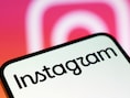 Instagram gaat AI-accounts die zich voordoen als mensen minder vaak aanbevelen