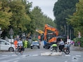 Vergunning tramkeerlus Deurne kan overeind blijven mits aanpassing