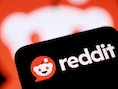 Reddit test AI-functie die korte video’s maakt van posts