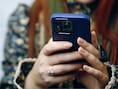 Apple luistert naar Duitse kritiek: venster met vraag over volggedrag wordt aangepast