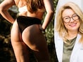 Meer ‘booty beauty’ te koop, maar wat geeft je echt mooiere billen? “Vaak een jeansbroek dragen is geen goed idee”
