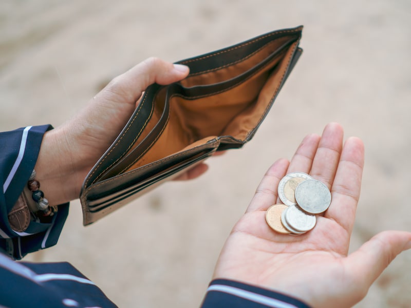 In deze 3 sectoren verdien je het minst: “Lage lonen zijn vooral het gevolg van deze combinatie”