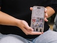 Sancties voor Junique Fashion na 62 klachten over levering van pakjes