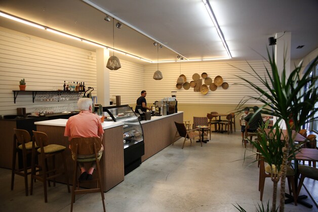 Mexicaanse zussen openen Sublime House in Kortrijk: “We willen onze ...
